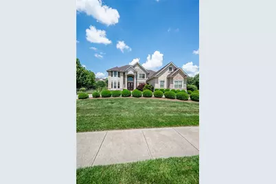 295 Hampton Place, Xenia Twp, OH 45385 - Photo 87