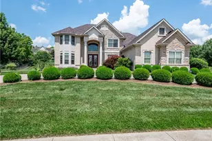 295 Hampton Pl, Xenia Twp, OH 45385 - Photo 87