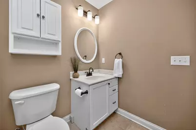 295 Hampton Place, Xenia Twp, OH 45385 - Photo 57