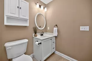 295 Hampton Pl, Xenia Twp, OH 45385 - Photo 57