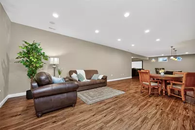 295 Hampton Place, Xenia Twp, OH 45385 - Photo 63