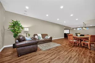 295 Hampton Pl, Xenia Twp, OH 45385 - Photo 63