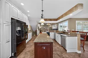 295 Hampton Pl, Xenia Twp, OH 45385 - Photo 19