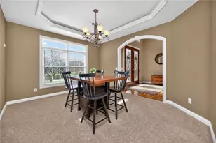 295 Hampton Pl, Xenia Twp, OH 45385 - Photo 7