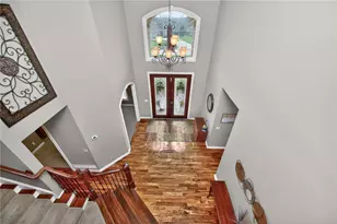 295 Hampton Pl, Xenia Twp, OH 45385 - Photo 33