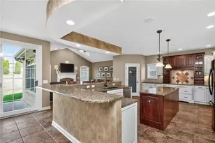 295 Hampton Pl, Xenia Twp, OH 45385 - Photo 15