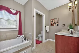 295 Hampton Pl, Xenia Twp, OH 45385 - Photo 29