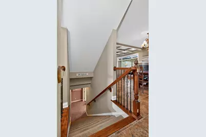295 Hampton Place, Xenia Twp, OH 45385 - Photo 61