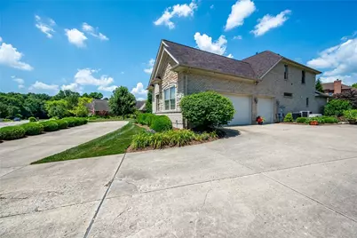 295 Hampton Place, Xenia Twp, OH 45385 - Photo 77