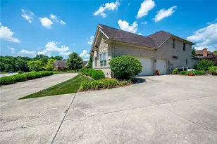 295 Hampton Pl, Xenia Twp, OH 45385 - Photo 77