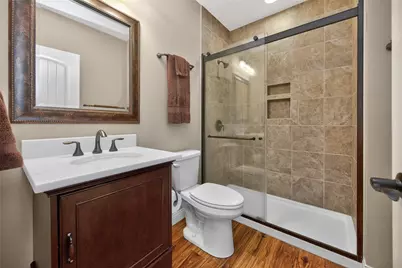 295 Hampton Place, Xenia Twp, OH 45385 - Photo 73