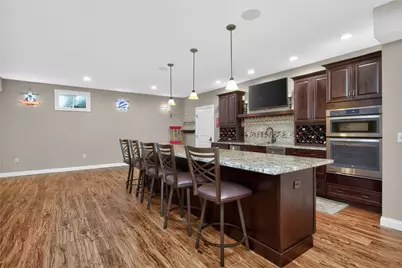 295 Hampton Place, Xenia Twp, OH 45385 - Photo 65
