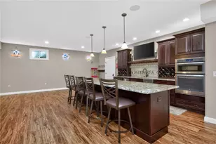 295 Hampton Pl, Xenia Twp, OH 45385 - Photo 65