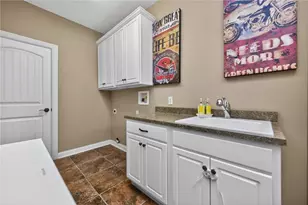 295 Hampton Pl, Xenia Twp, OH 45385 - Photo 23