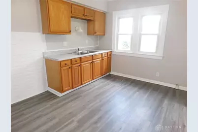 614 Stanton Avenue, Springfield, OH 45503 - Photo 9