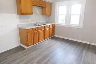 614 Stanton Ave, Springfield, OH 45503 - Photo 9