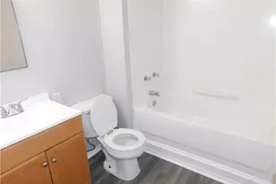 614 Stanton Ave, Springfield, OH 45503 - Photo 13