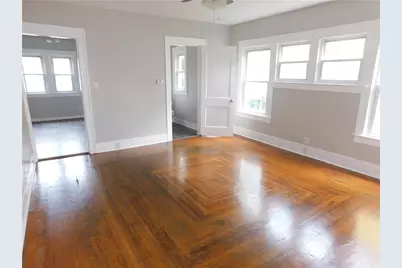 614 Stanton Avenue, Springfield, OH 45503 - Photo 5