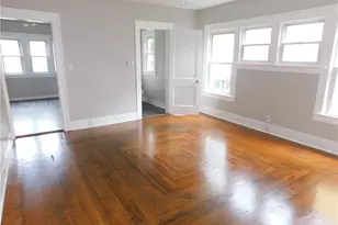 614 Stanton Ave, Springfield, OH 45503 - Photo 5