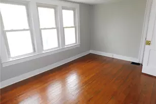 614 Stanton Ave, Springfield, OH 45503 - Photo 11