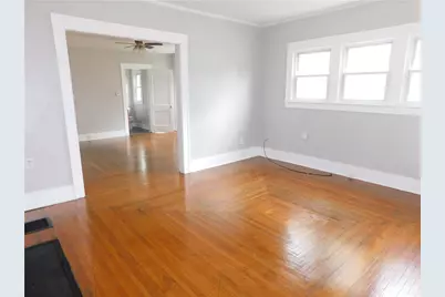 614 Stanton Avenue, Springfield, OH 45503 - Photo 3