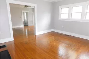 614 Stanton Ave, Springfield, OH 45503 - Photo 3