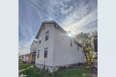 526 Herbert Street, Dayton, OH 45404 - Photo 15