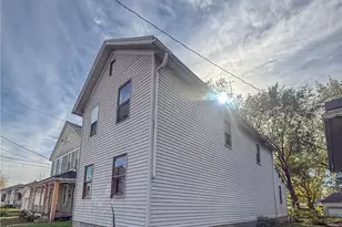526 Herbert St, Dayton, OH 45404 - Photo 15