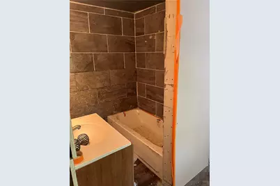 526 Herbert Street, Dayton, OH 45404 - Photo 9