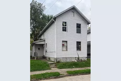 526 Herbert Street, Dayton, OH 45404 - Photo 11