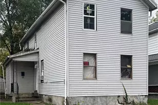 526 Herbert St, Dayton, OH 45404 - Photo 11