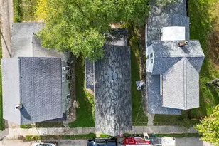 526 Herbert St, Dayton, OH 45404 - Photo 3