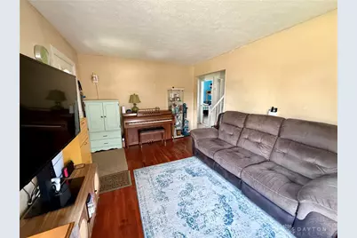 4128 Ellery Avenue, Moraine, OH 45439 - Photo 3