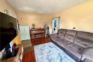 4128 Ellery Ave, Moraine, OH 45439 - Photo 3