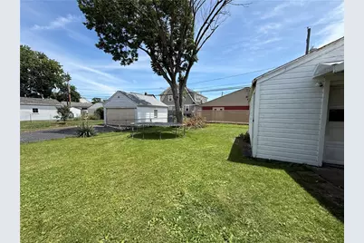 4128 Ellery Avenue, Moraine, OH 45439 - Photo 17