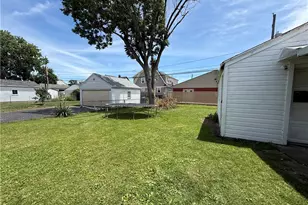 4128 Ellery Ave, Moraine, OH 45439 - Photo 17
