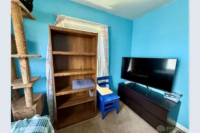 4128 Ellery Avenue, Moraine, OH 45439 - Photo 9