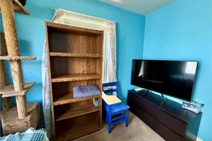 4128 Ellery Ave, Moraine, OH 45439 - Photo 9