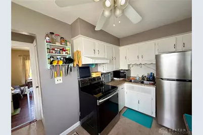 4128 Ellery Avenue, Moraine, OH 45439 - Photo 5