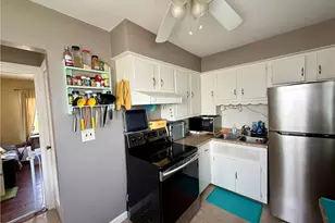 4128 Ellery Ave, Moraine, OH 45439 - Photo 5