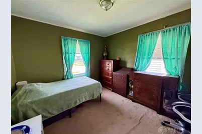 4128 Ellery Avenue, Moraine, OH 45439 - Photo 7