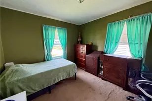 4128 Ellery Ave, Moraine, OH 45439 - Photo 7