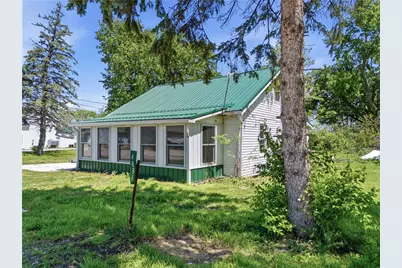 4896 N State Route 72, Sabina, OH 45169 - Photo 3