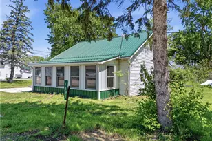 4896 N State Route 72, Sabina, OH 45169 - Photo 3