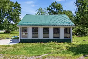 4896 N State Route 72, Sabina, OH 45169 - Photo 1