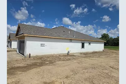 535 Reed Avenue, Versailles, OH 45380 - Photo 3