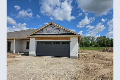 535 Reed Avenue, Versailles, OH 45380 - Photo 1