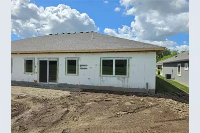 541 Reed Avenue, Versailles, OH 45380 - Photo 3