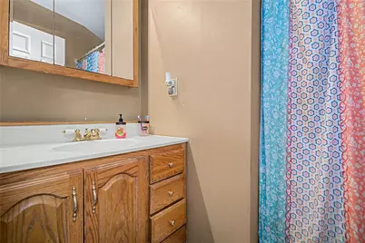 5744 Frederick Pike, Dayton, OH 45414 - Photo 29