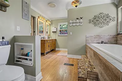 5744 Frederick Pike, Dayton, OH 45414 - Photo 23